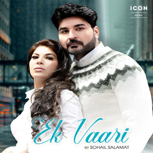 Ek Vaari