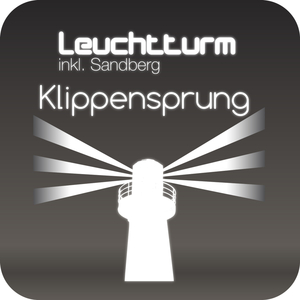 Klippensprung (Mischung)