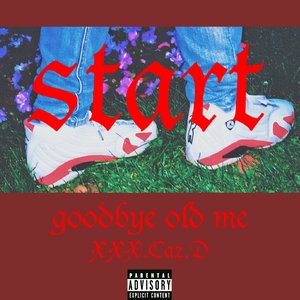 start（prod.火山先生）