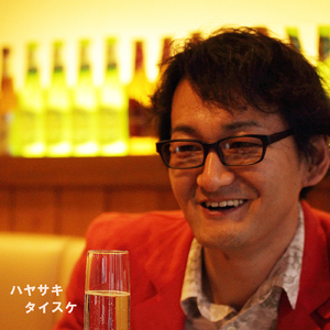 ピチカート・ロマンス（TRIBUTE to 大瀧詠一）