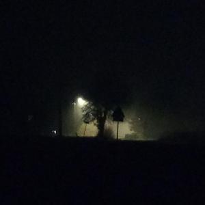 Nightmare (feat. Yung Tommy)