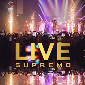 Sateo (En vivo en Puerto Rico, 2020)