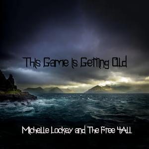 This Game Is Getting Old