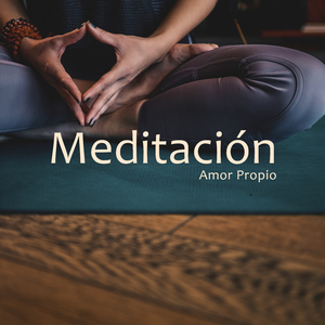 Rutina de Meditación y Energía Solar