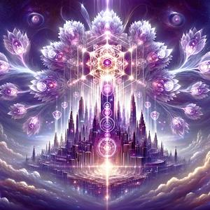 Ovila (HU : Mosaic Of Sound)