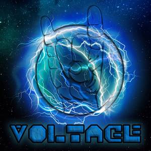Voltage