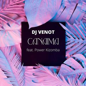 Canaima (feat. Power Kizomba)