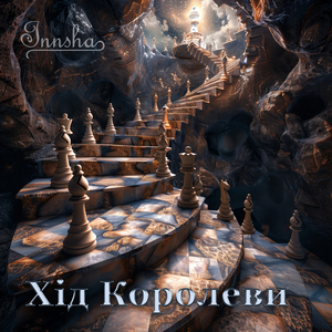 Хід королеви