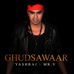 Ghudsawaar