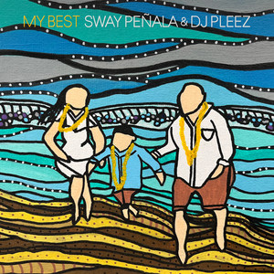 My Best (Original 2017)