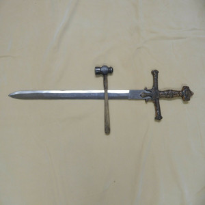 The Will of the Torah