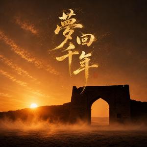 夢回千年 Dream of a Thousand Years