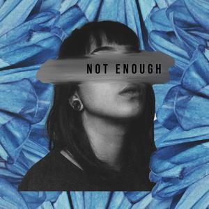 not enough