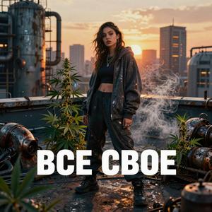 Всё своё