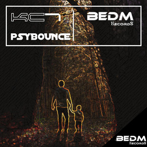 Psybounce