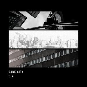 Isle (feat. SPOILER) (Synth Version)