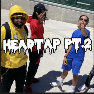 HeadTap Pt.2
