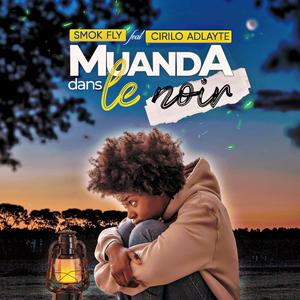 muanda dans le noir (feat. cirilo adlayte)