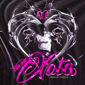 Con Ese Xota (feat. Beefsoup & Krdenas) (Hardcore Version)