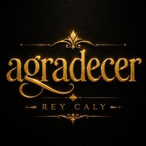 agradecer