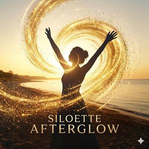 Afterglow