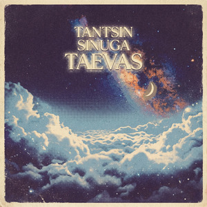 Tantsin Sinuga Taevas (Remix)