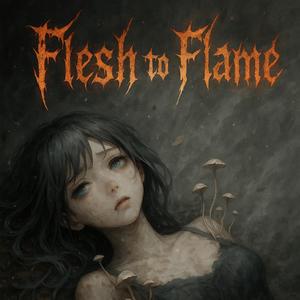 Flesh to Flame