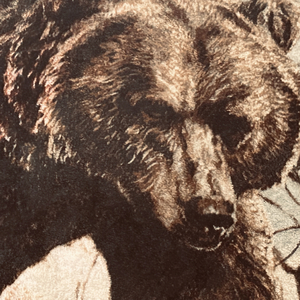 She Heath on My Ledger 'til I Joker