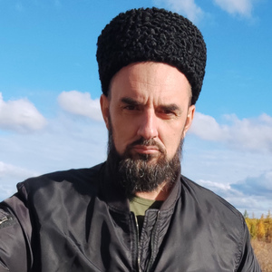 Вальс ГЕРОЕВ