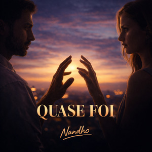 Quase Foi