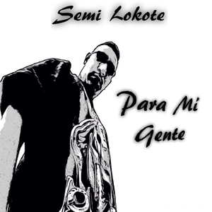 El Compa Chilo