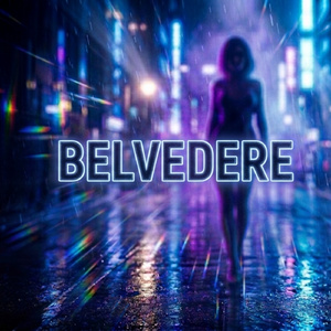 Belvedere