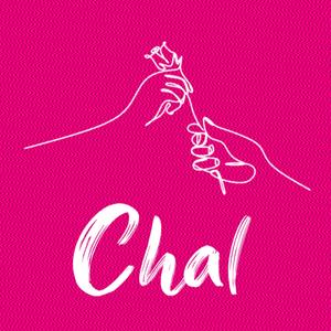 Chal
