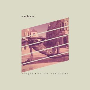 Arvikabo (feat. Tore Disco)