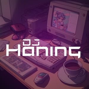 Sujud Syukur Alhamdulillah