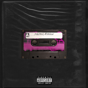 Aloe Vera (feat. Lajfr)