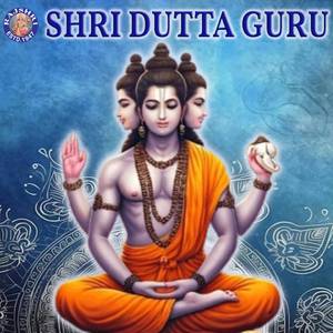 52 Shloki Gurucharitra