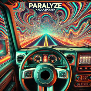 Paralyse