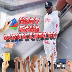 Slow Bucks (feat. Good Energy)