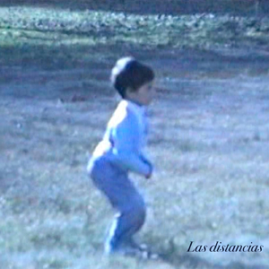 Las Distancias