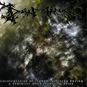 Within Myself (Sixth Chapter)