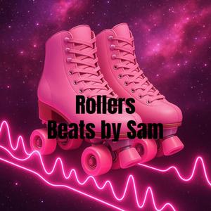 Rollers
