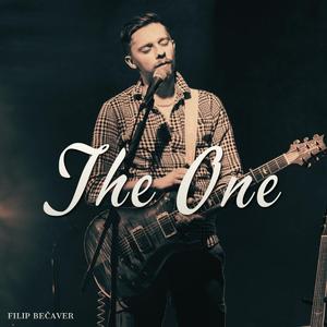 The One