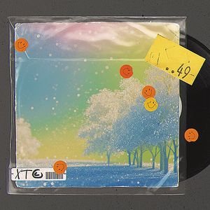 【FREE/无水印】“情绪稳定站”