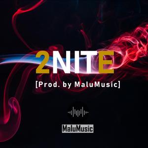 2Nite