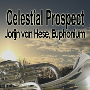 Celestial Prospect