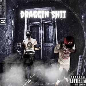MY TIME NGF FREESTYLE