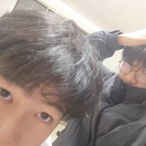 想你freestyle (prod daisy beat)