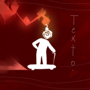 Texto