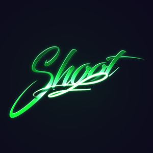 Sugar Bear (Stunna Remix)